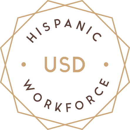 Usd hispanicworkforce.com